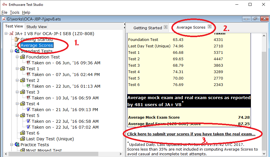 submitscores.png
