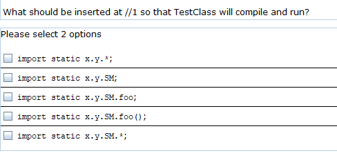 test.png