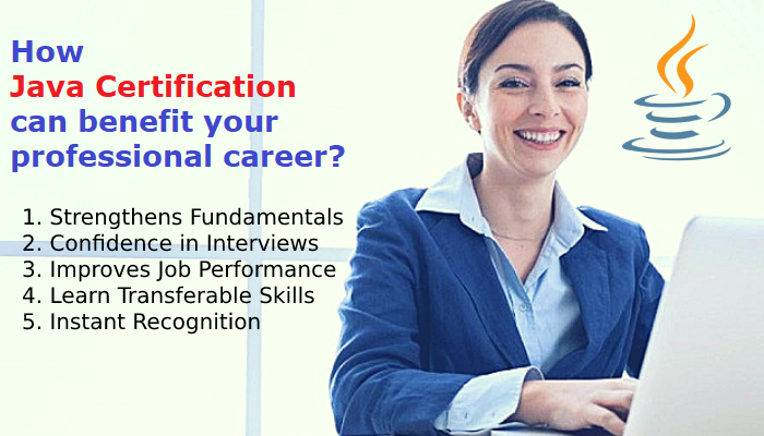 how java certification can benefit your professional career