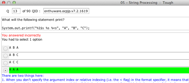 Screen Shot 2013-07-22 at 7.07.22 PM.png